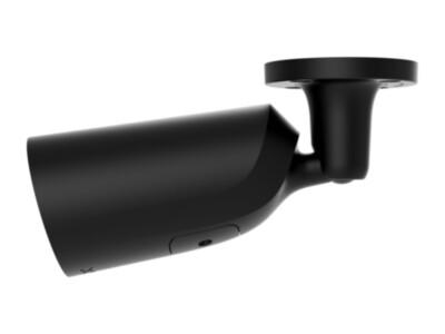 Ajax BulletCam HL 5MP/2.8mm must