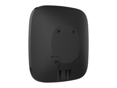 Ajax Hub 2 4G (8EU/ECG) must