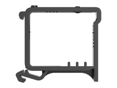 Ajax DIN Holder must