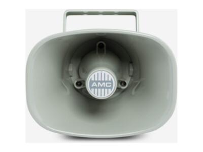Honeywell ruuporkõlar HQ15 | 15W | IP66