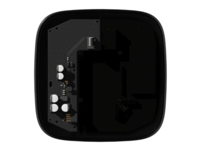 Ajax 12-24V PSU for Hub/Hub Plus/ReX