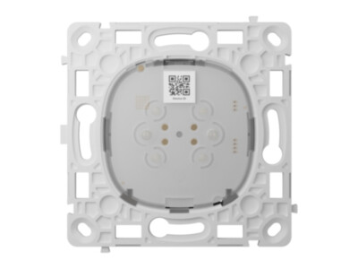 Ajax LightCore (1gang) vertical [55]