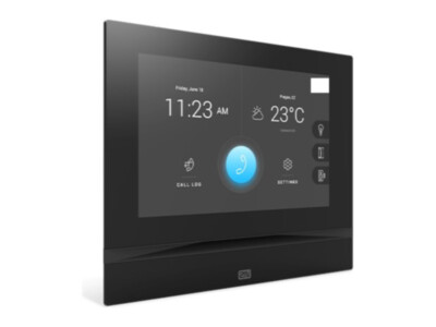 2N Indoor View video-sisepaneel | 7
