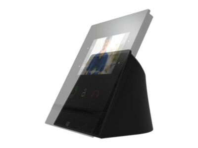 2N Indoor lauajalg | Talk, Compact, View | must