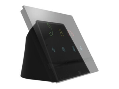 2N Indoor lauajalg | Talk, Compact, View | must