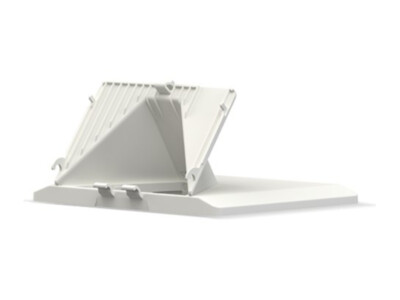 2N Clip lauajalg