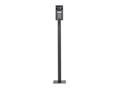 2N IP Force / Safety paigalduspost | 120cm