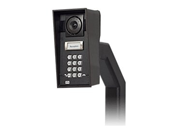 2N IP Force / Safety paigalduspost | 120 cm