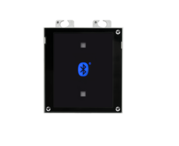 2N IP Verso Bluetooth moodul | mobiilsed kaardid