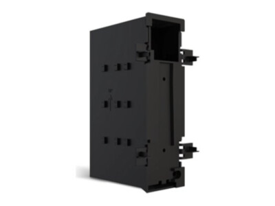 2N Access Unit M süvispaigalduskarp