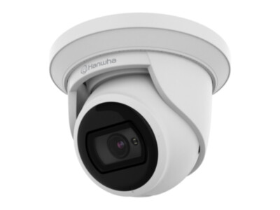 Hanwha ANE-L6012R kerakaamera 2MP | 3mm | IR 20m | IP67