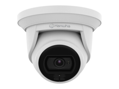 Hanwha ANE-L7012L kerakaamera 4MP | 3mm | IP67