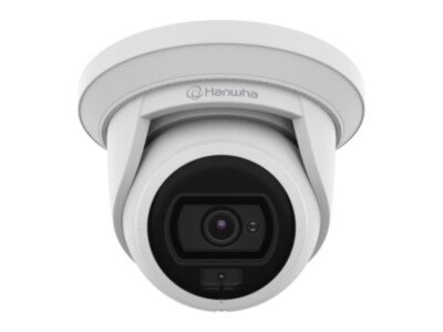 Hanwha ANE-L7012L kerakaamera 4MP | 3mm | IP67