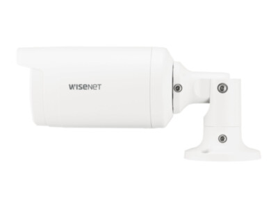 Hanwha ANO-L6022R torukaamera 2MP | 4mm | IR 30m | IP66