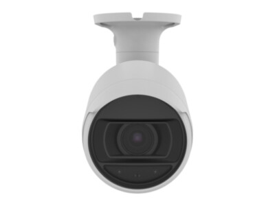 Hanwha ANO-L6082R torukaamera 2MP | 3,3–10,3mm motor. varifokaal | IR 30m | IP66
