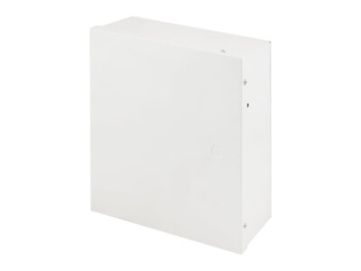 Pulsar AWO150PU tühi metallkast | 280x290x80mm