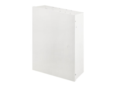 Pulsar AWO200PU tühi metallkast | 320x398x91mm