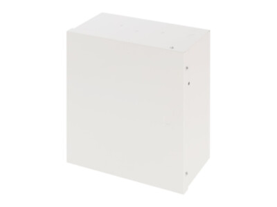 Pulsar AWO220PU tühi metallkast | 320x304x91mm
