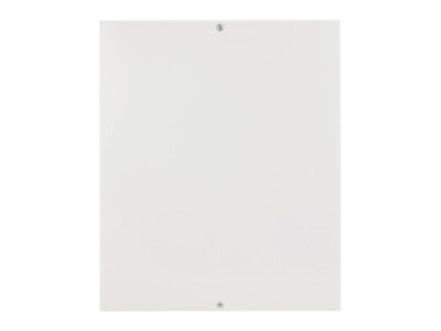 Pulsar AWO278 metallkast keskseadmele trafoga TRP 80VA | G3 | 340x400x130mm