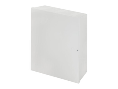 Pulsar AWO622 pinnapealne DIN-kilp | 2 DIN-liistu | 375x410x96mm