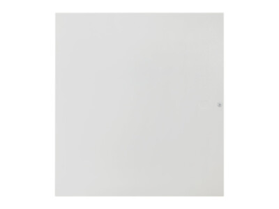 Pulsar AWO622 pinnapealne DIN-kilp | 2 DIN-liistu | 375x410x96mm