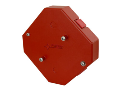 Pulsar AWOP-225SR tulepüsiv harukarp | 2x2,5mm² | DIN 4102-12