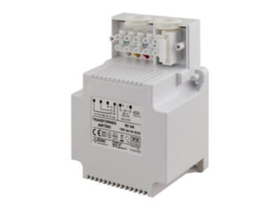 Pulsar AWT800 trafo | 80VA | 16/18/20V AC