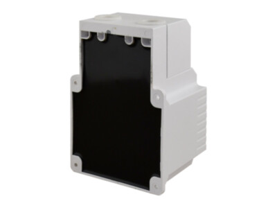 Pulsar AWT8172430 trafo | 80VA | 17/24/30V AC