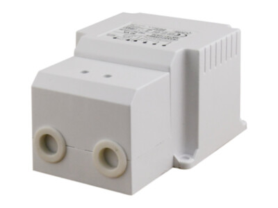 Pulsar trafo | 80VA | 17/24/30V AC