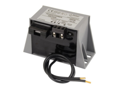 Pulsar AWT830 trafo | 30VA | 16,5V AC