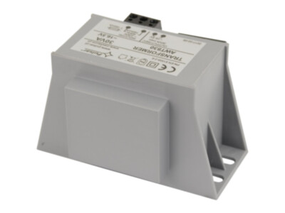 Pulsar AWT830 trafo | 30VA | 16,5V AC