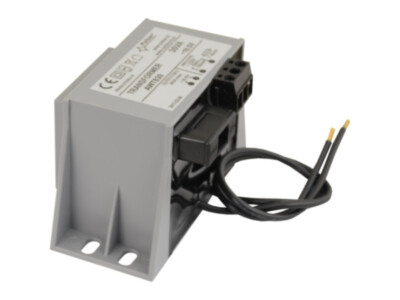 Pulsar AWT830 trafo | 30VA | 16,5V AC