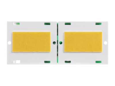Pulsar AWZ533 kaitsmemoodul | 4x1,5A