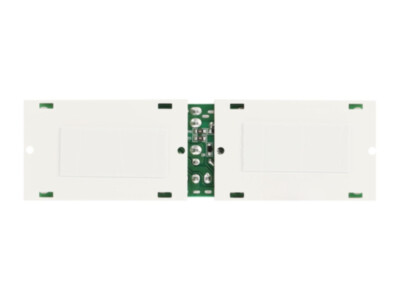 Pulsar kaitsmemoodul | 5x0,5A