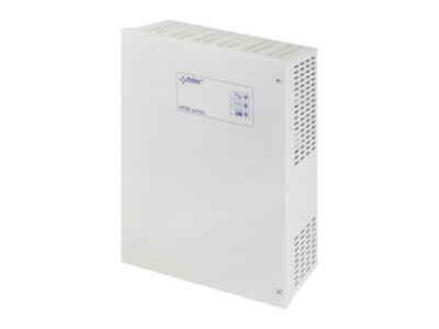 Pulsar HPSB-24V2A-B puhvertoiteplokk kastis | 27,6V | 2A | aku 2x7Ah