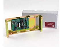 Integriti LAN isolaator | 5 kV | metallkastis
