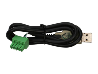 Multipath T4000 USB-liidesekaabel Inceptionile