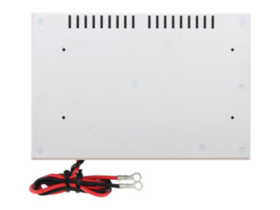 Pulsar PSG2-12V10A puhvertoiteplokk | 13,8V | 10A | G2 | kastita