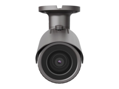 Hanwha QNO-6012R torukaamera 2MP | 2,8mm | IR 20m | IP66