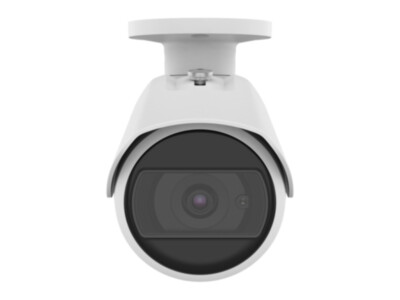 Hanwha QNO-C8013R torukaamera 5MP | 3mm | IR 25m | IP66