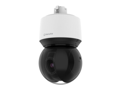 Hanwha QNP-6320R PTZ-kaamera 2MP | 32x suum | IR 100m | IP66