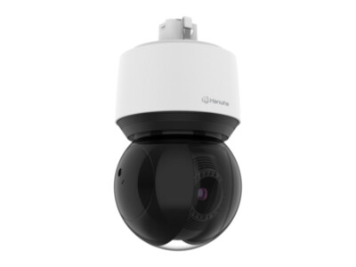 Hanwha QNP-6320R PTZ-kaamera 2MP | 32x suum | IR 100m | IP66