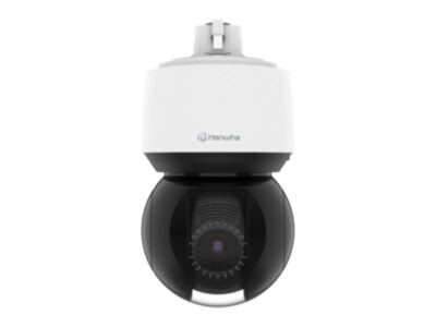 Hanwha QNP-6320R PTZ-kaamera 2MP | 32x suum | IR 100m | IP66
