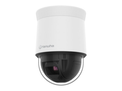 Hanwha QNP-6320 PTZ-kaamera 2MP | 32x suum