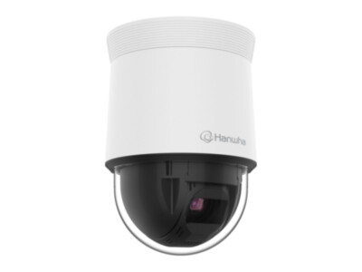 Hanwha Q-seeria PTZ-kaamera 2MP | 32x suum