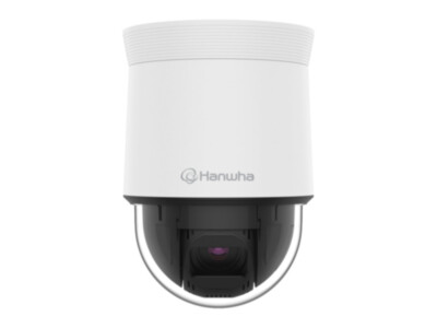 Hanwha Q-seeria PTZ-kaamera 2MP | 32x suum