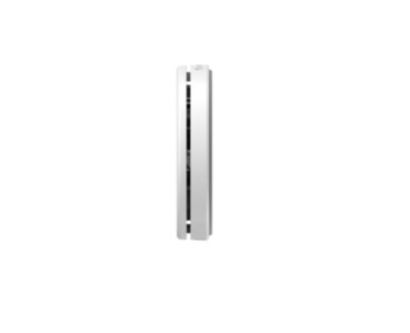 Honeywell Home autonoomne suitsuandur | valge | 10 a patarei, EN 14604