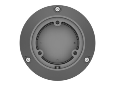 Hanwha SBO-100B1 paigalduskarp