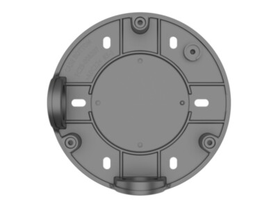 Hanwha paigalduskarp | sobib: QNO-60