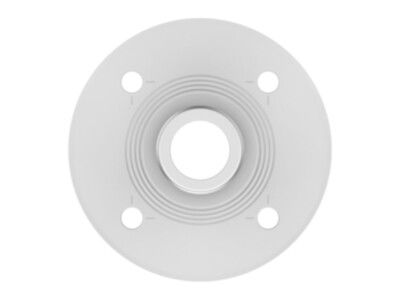 Hanwha SBP-140CMB laekinnitus | valge